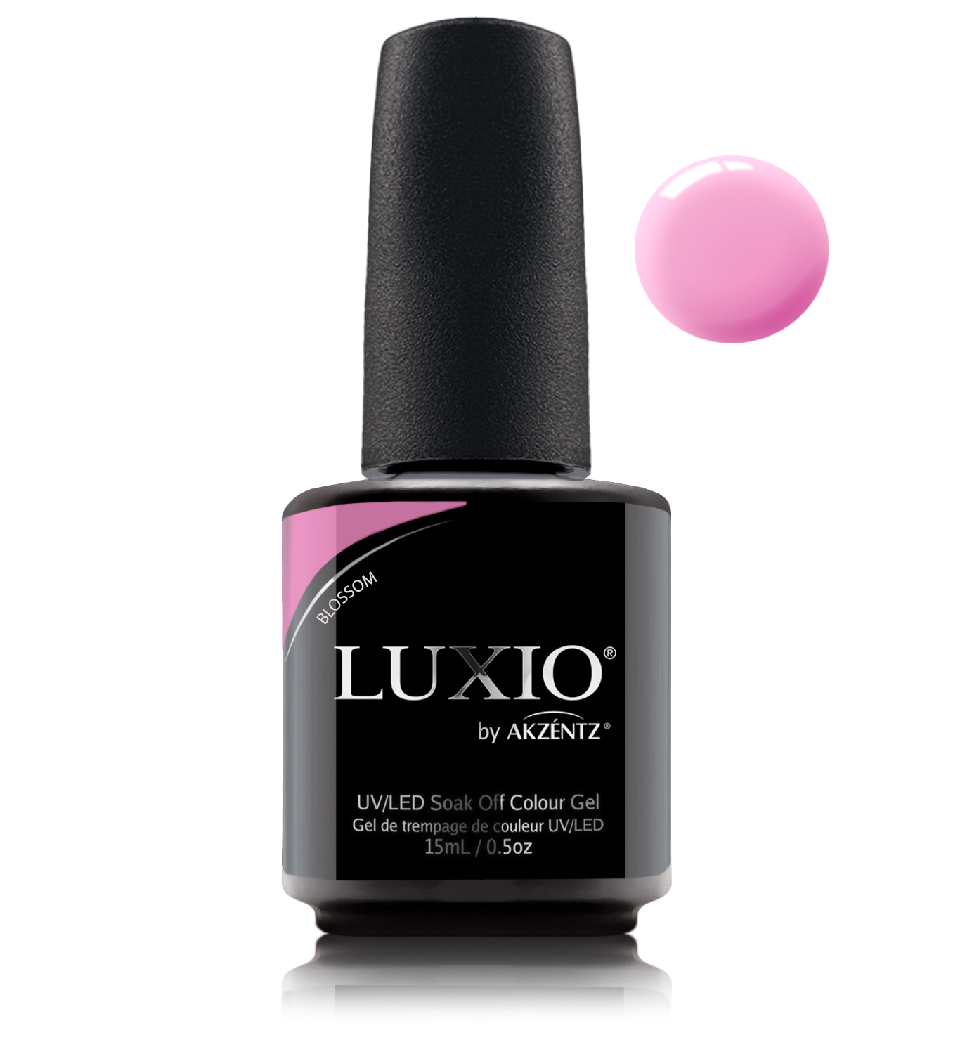 LUXIO® BLOSSOM