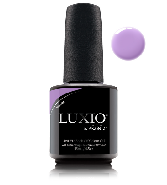 LUXIO® FREESIA