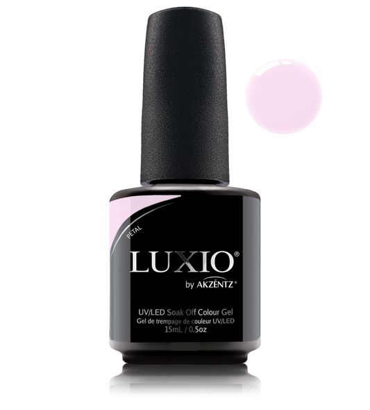 LUXIO® PETAL