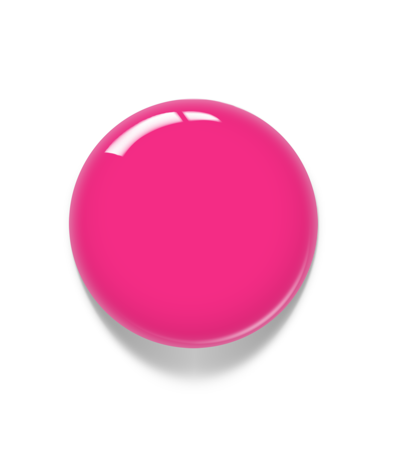 NEW! Sizzle Luxio® Gel Colour
