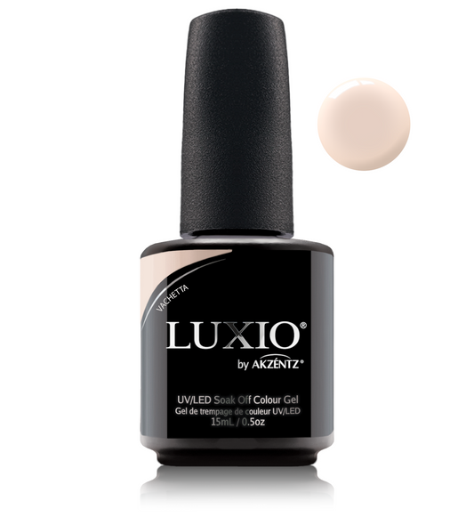 LUXIO® VACHETTA