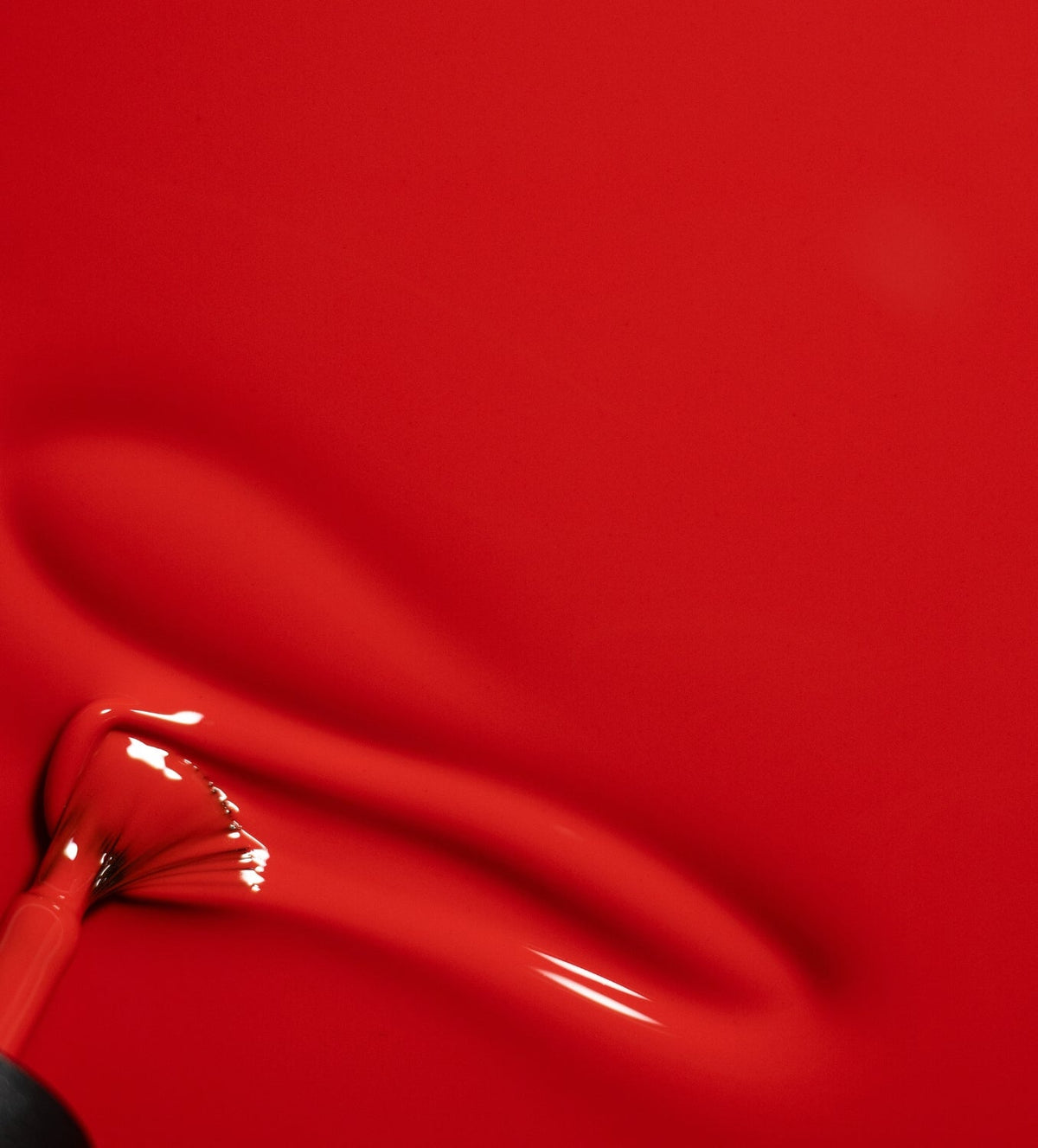 Heat Luxio Gel Colour swatch