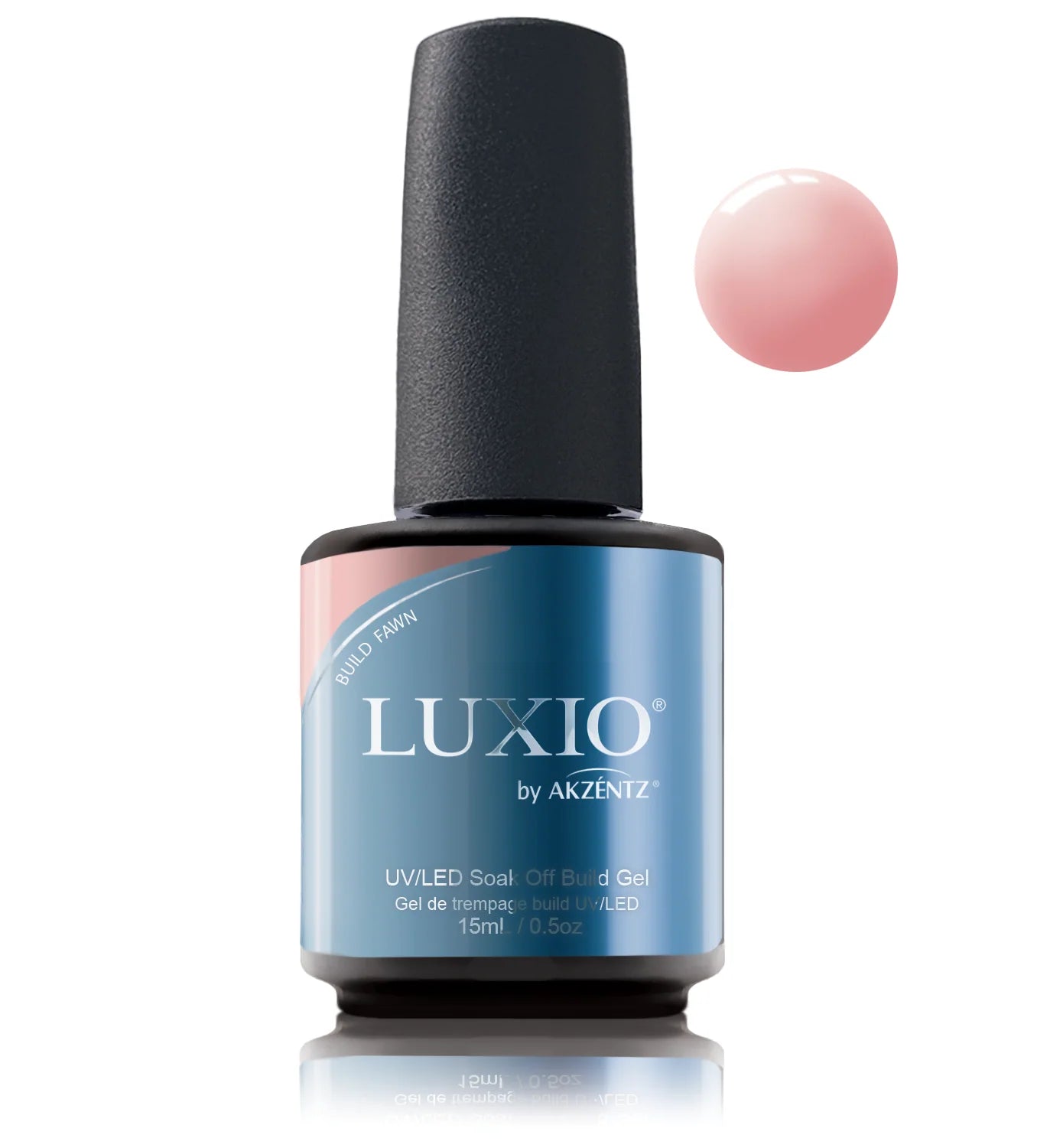 Luxio® Build Fawn