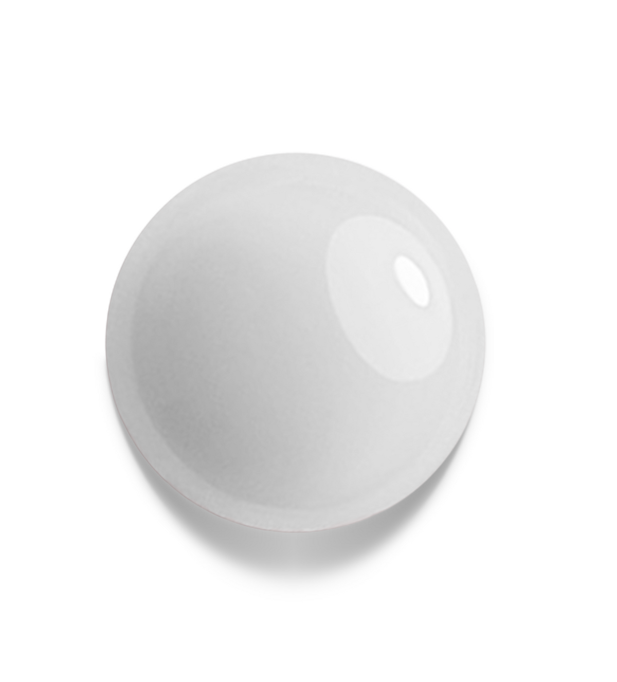 Luxio Build Porcelain swatch