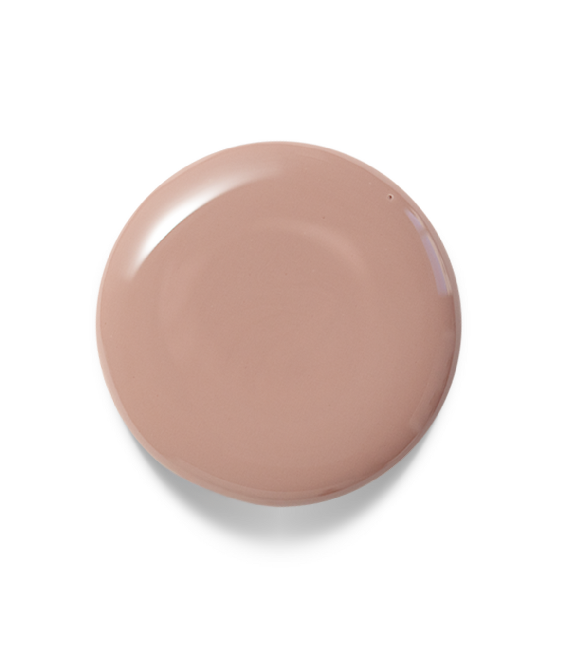 Tender Luxio Gel Colour swatch