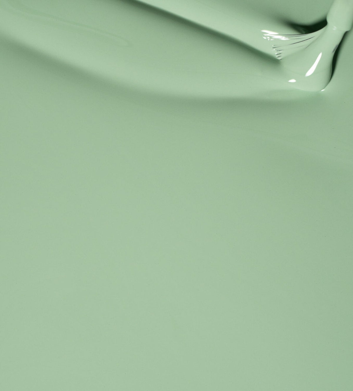 Fresh Luxio Gel Colour swatch