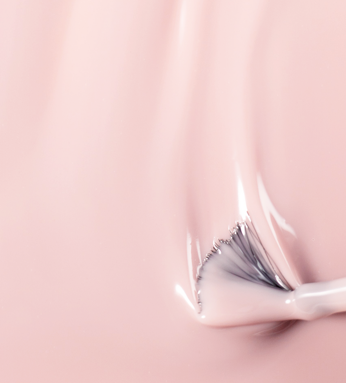Demure Luxio Gel Colour