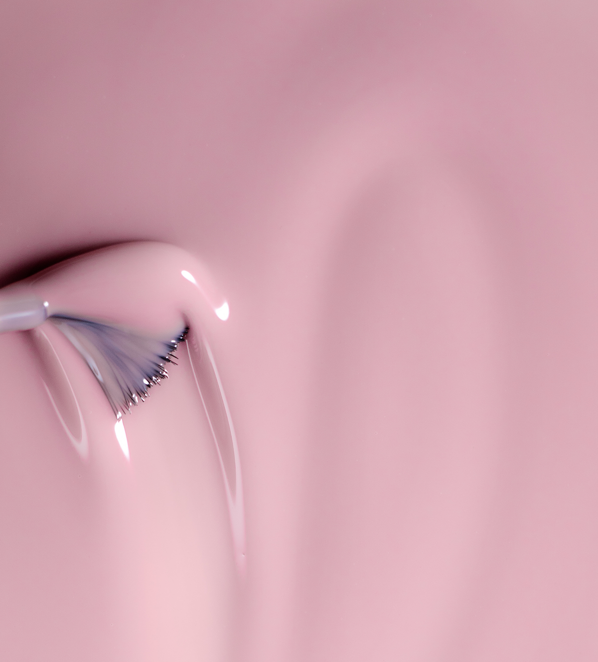 Innocent Luxio Gel Colour