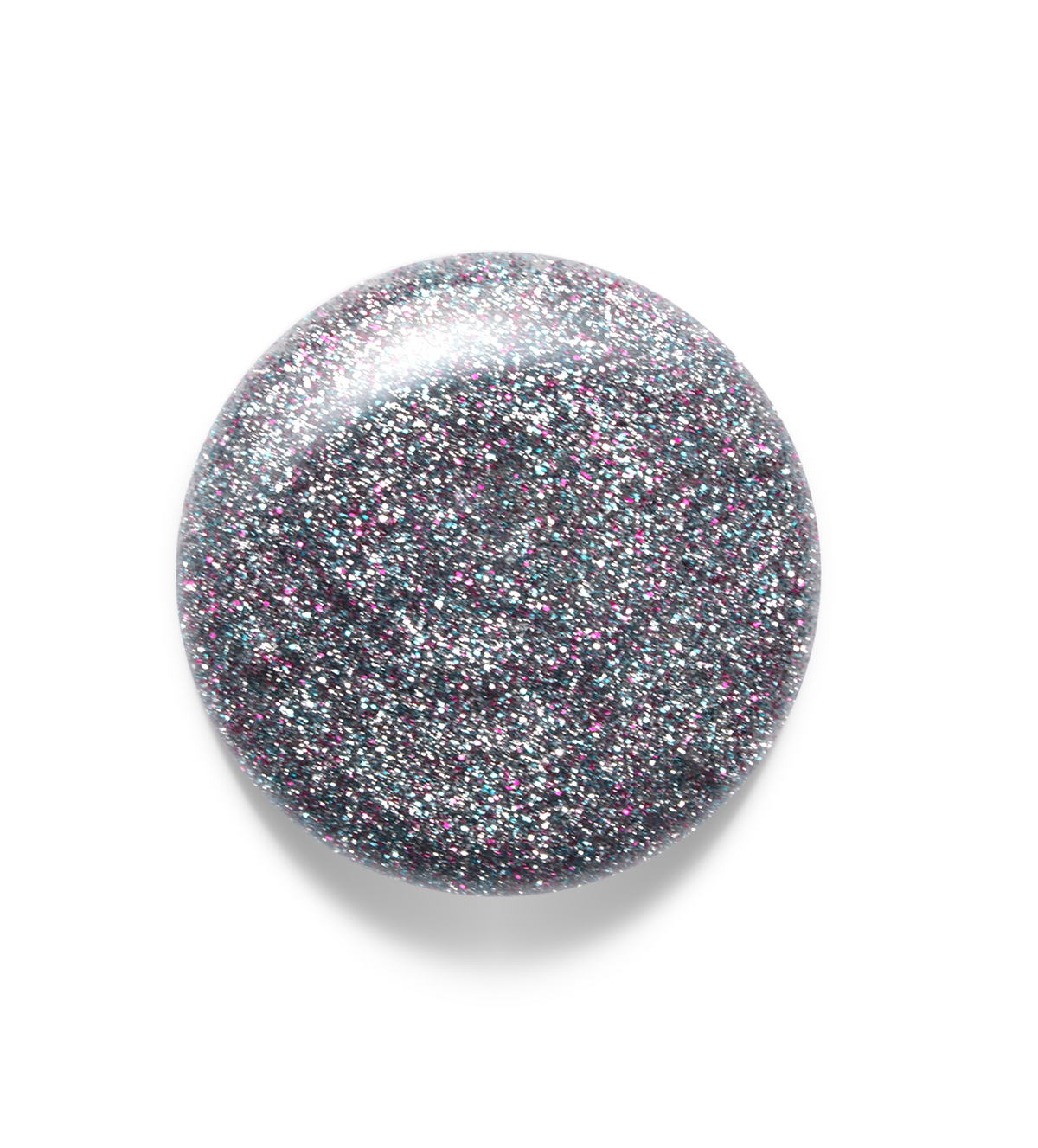 Mirage Luxio Gel Colour swatch