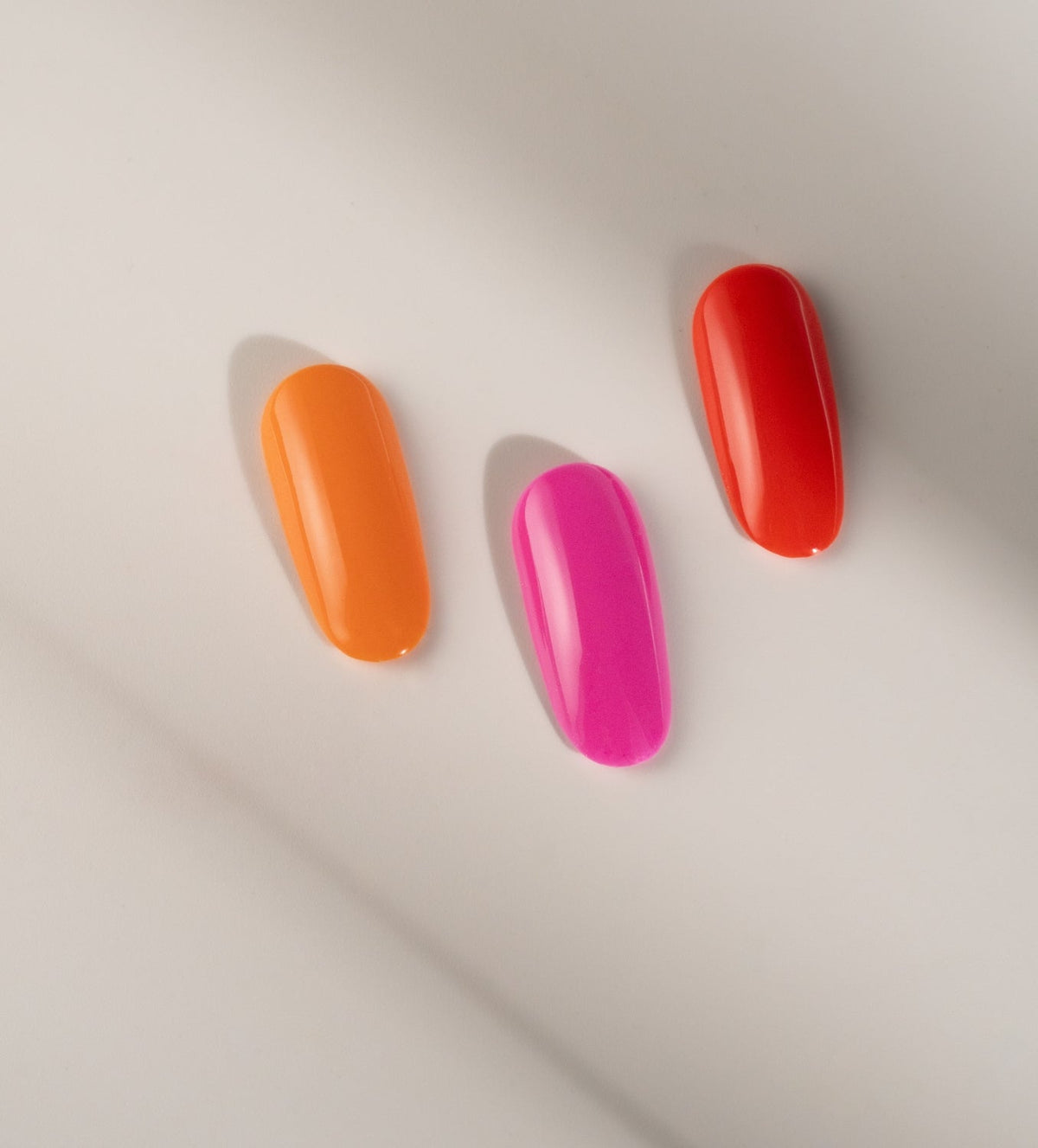 Energy Luxio Gel Colour