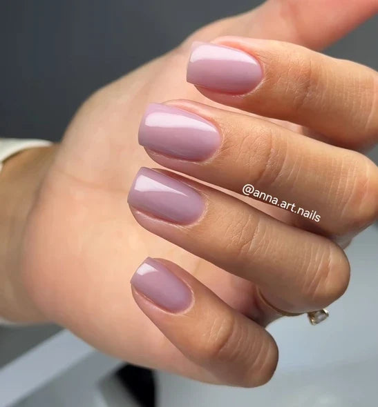 Murmur Luxio Gel Colour