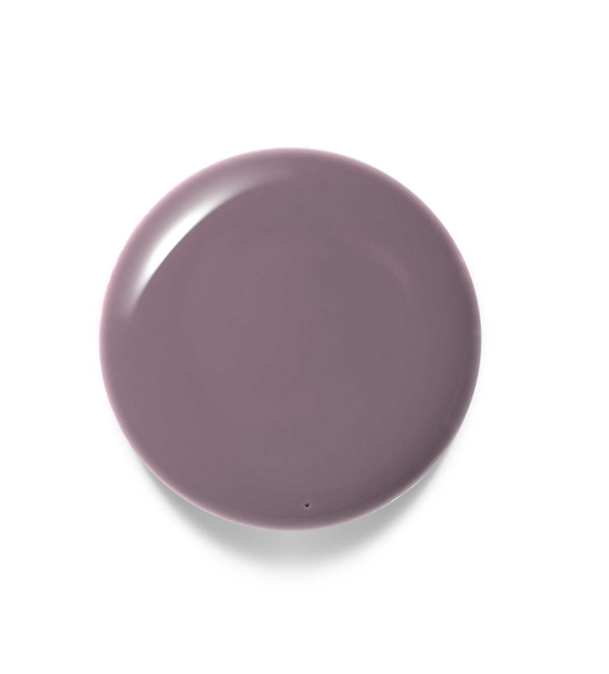 Murmur Luxio Gel Colour swatch