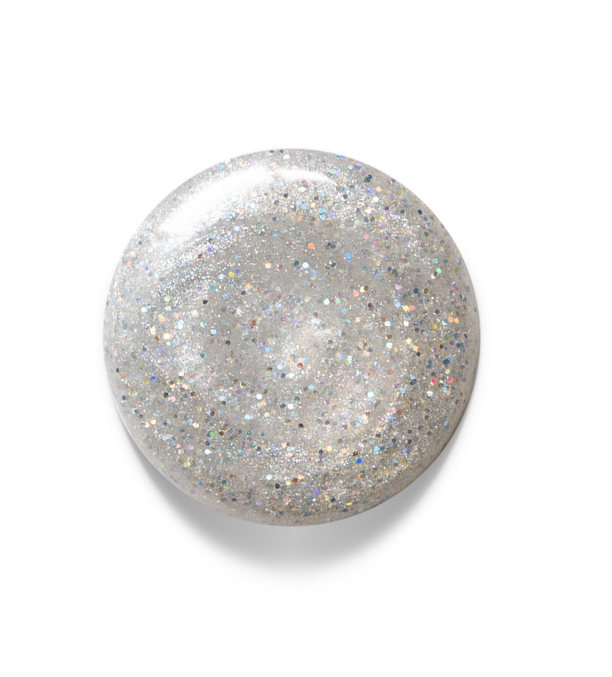 Stardust Luxio Gel Colour swatch