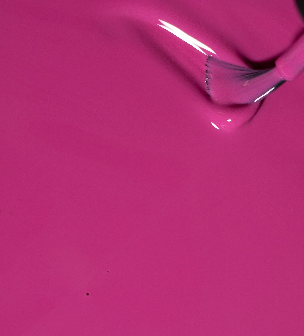 Vitality Luxio Gel Colour swatch