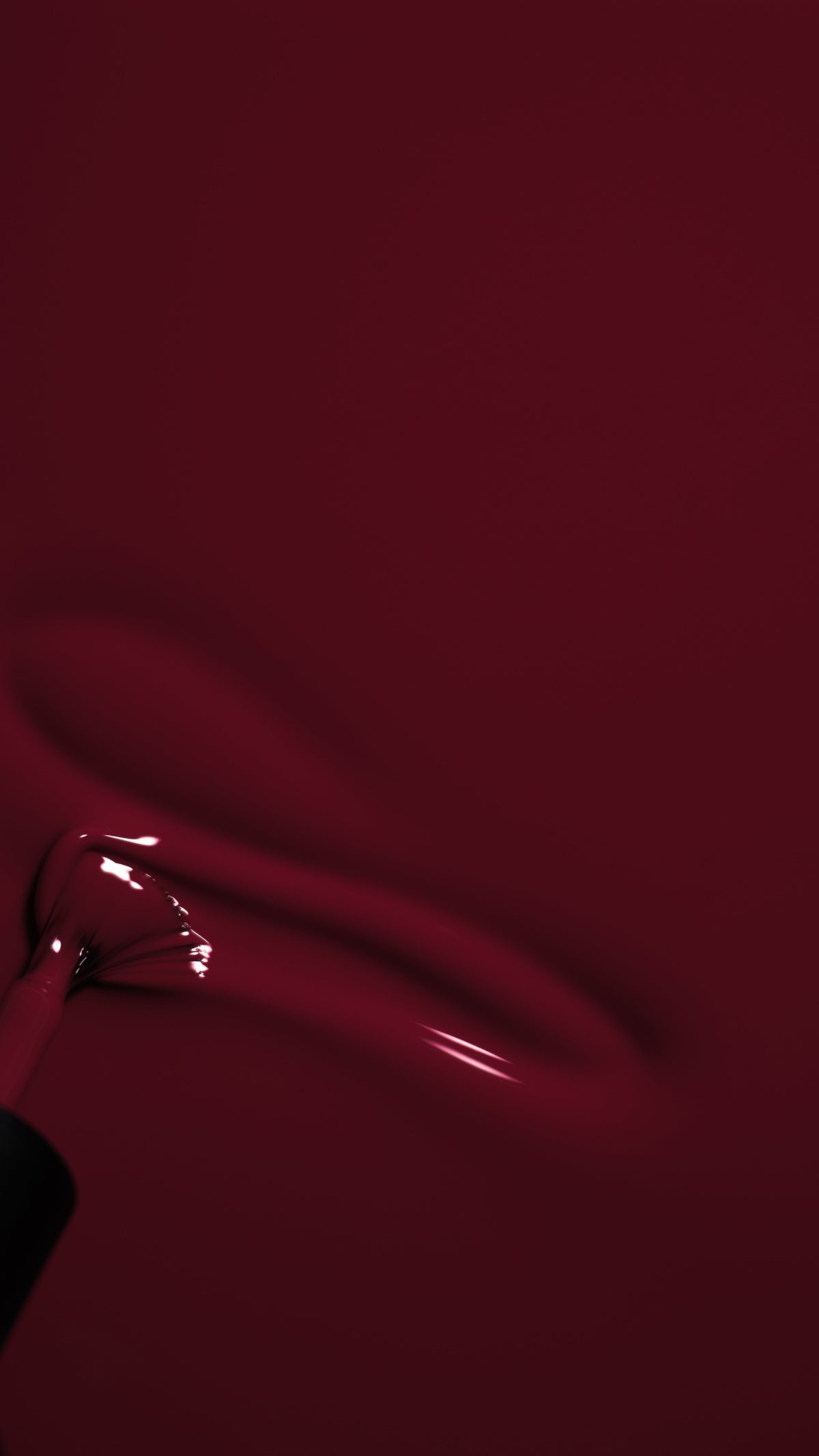 Cassis Luxio Gel Colour