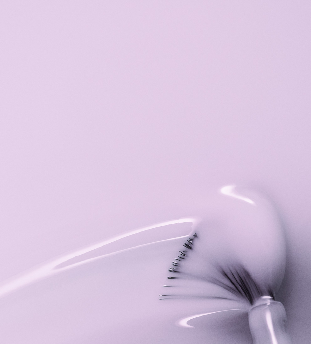 Breeze Luxio Gel Colour