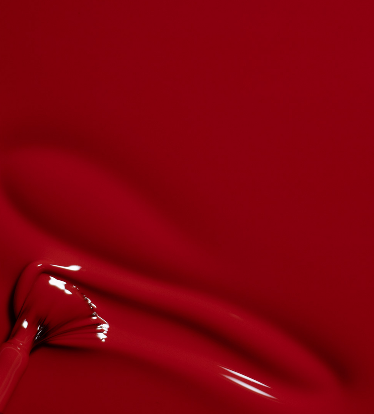 Tantalizing Luxio Gel Colour