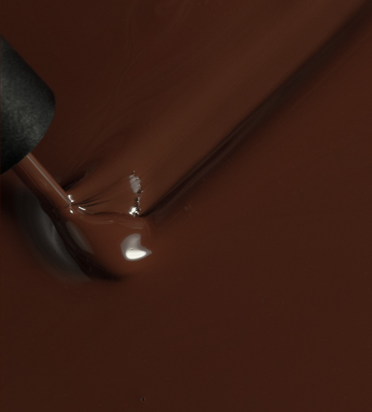 Oud Luxio Gel Colour