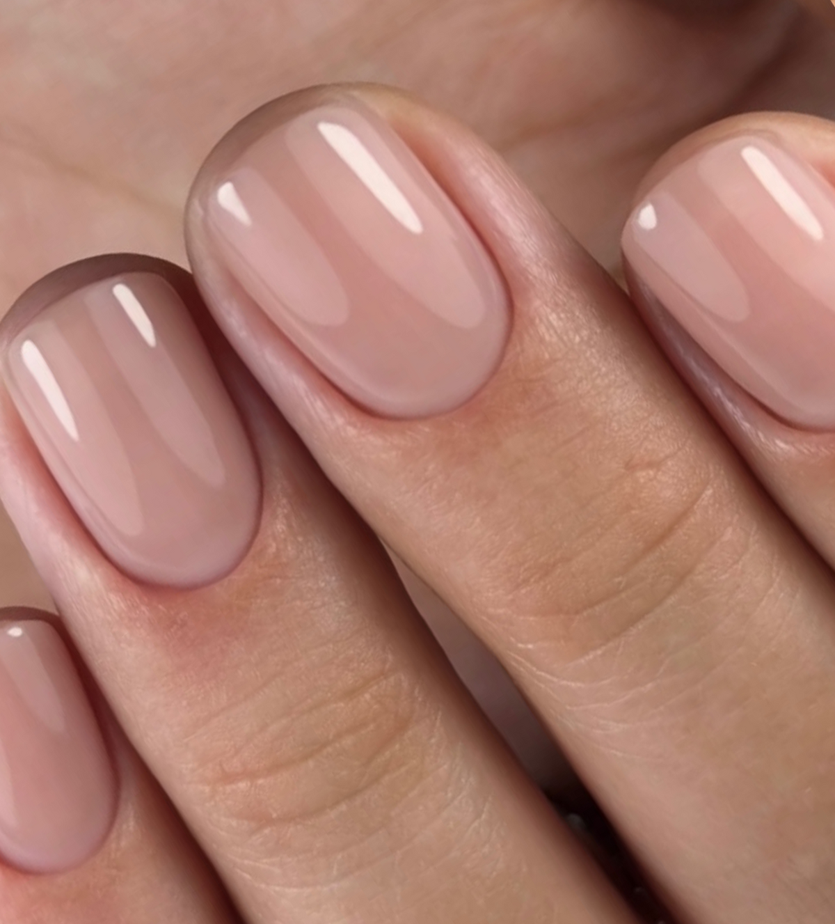 Tender Luxio Gel Colour
