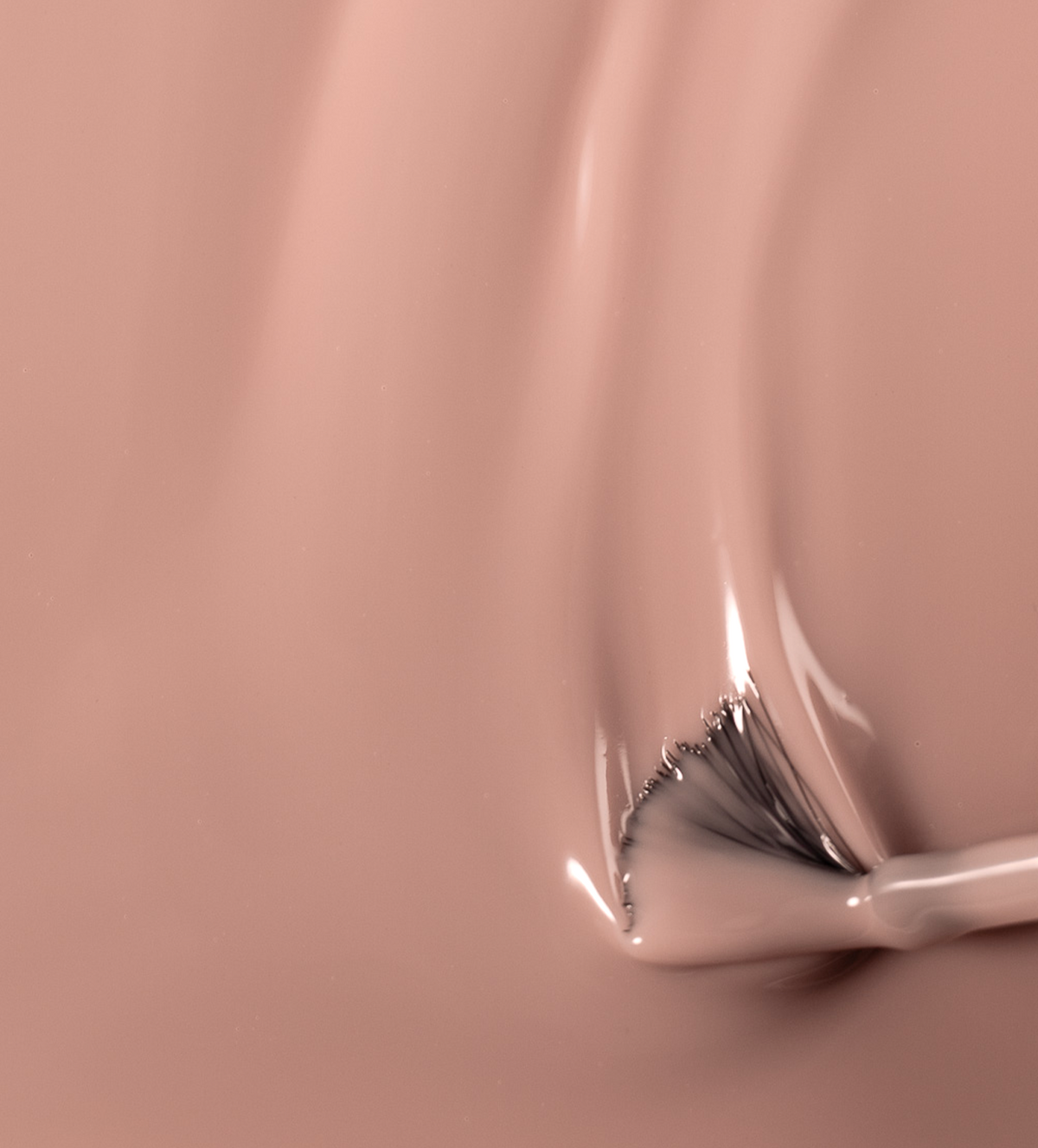 Tender Luxio Gel Colour