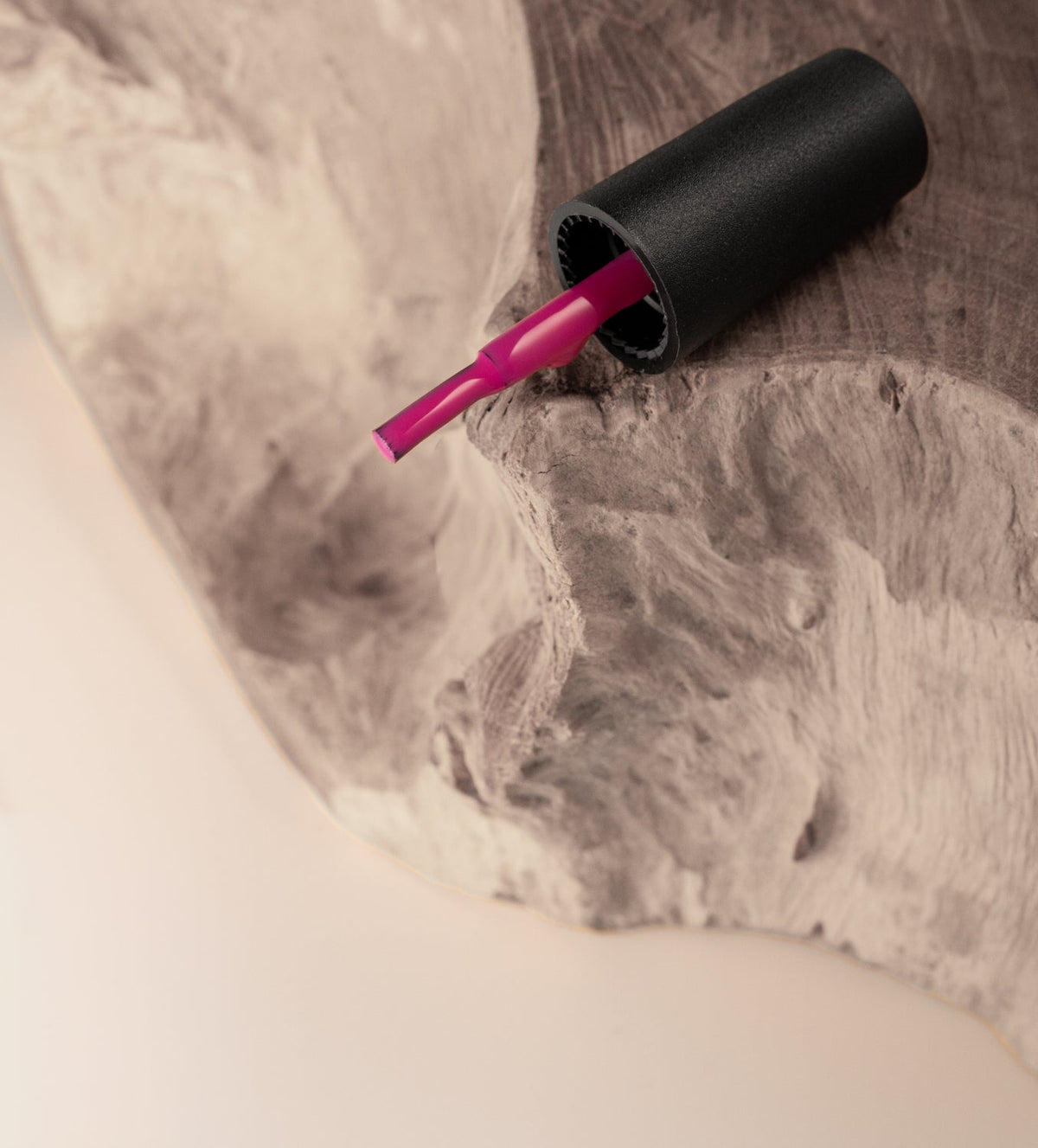 Vitality Luxio Gel Colour