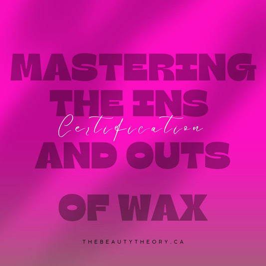 Mastering the Ins and Outs of Body Waxing