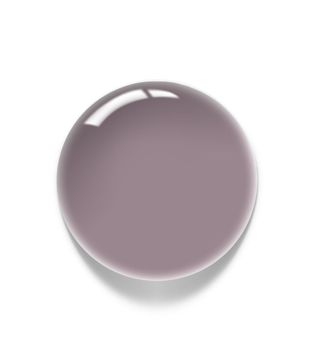 Murmur Luxio® Gel Colour - PRE-SALE