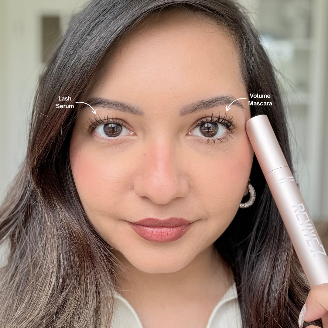 Revive7 Volume Mascara 6ml