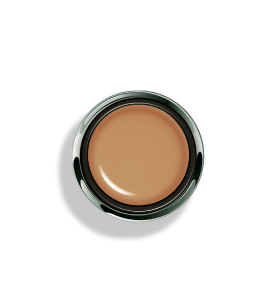 OPTIONS® GOLDEN TAN