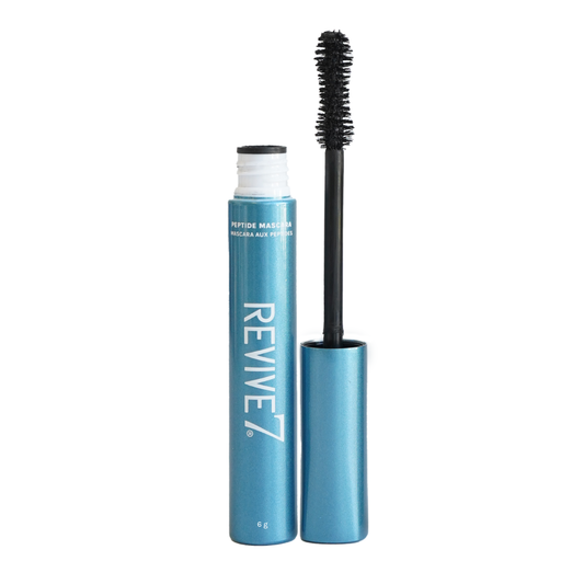 NEW!! Revive 7 Peptide Mascara 6g
