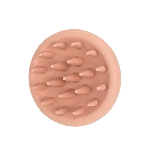 Revive7 Hair Treatment Brush