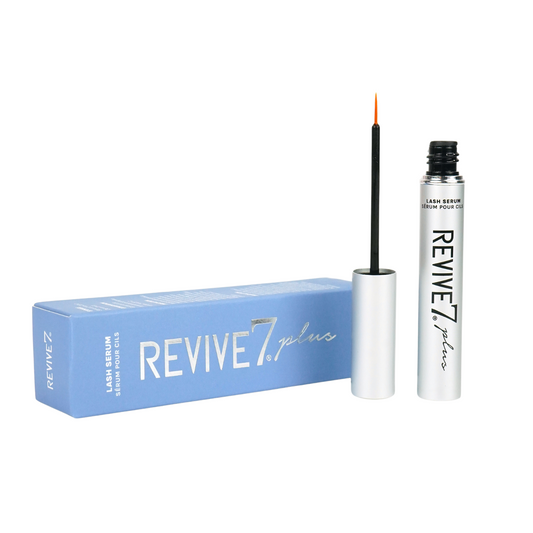 Revive7 - Lash Serum PLUS