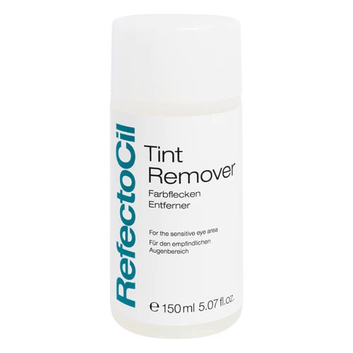 Tint Remover 150ml