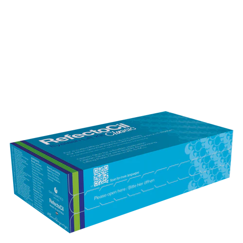 RefectoCil Lash Lift Kit Classic