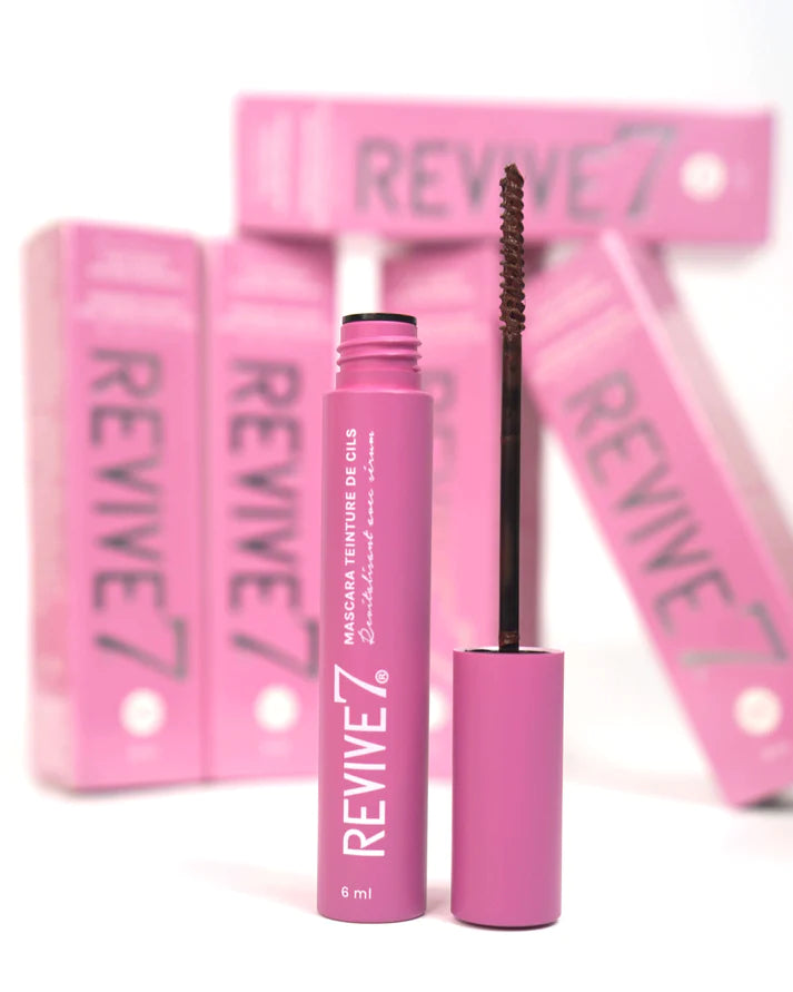 Revive7 Lash Serum Tint Mascara WHOLESALE