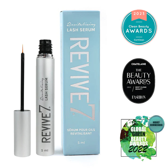 Revive7 - Lash Serum WHOLESALE