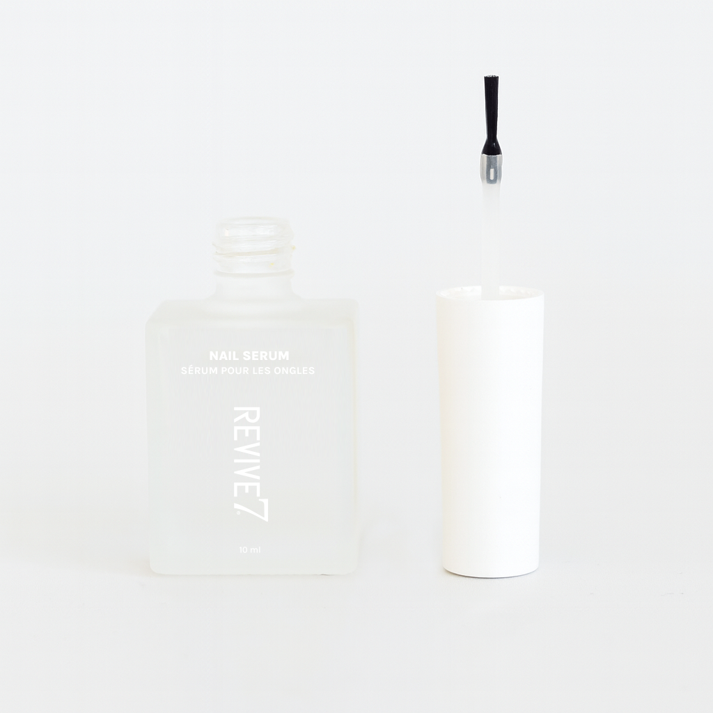 Revive7 Nail Serum 10 ml