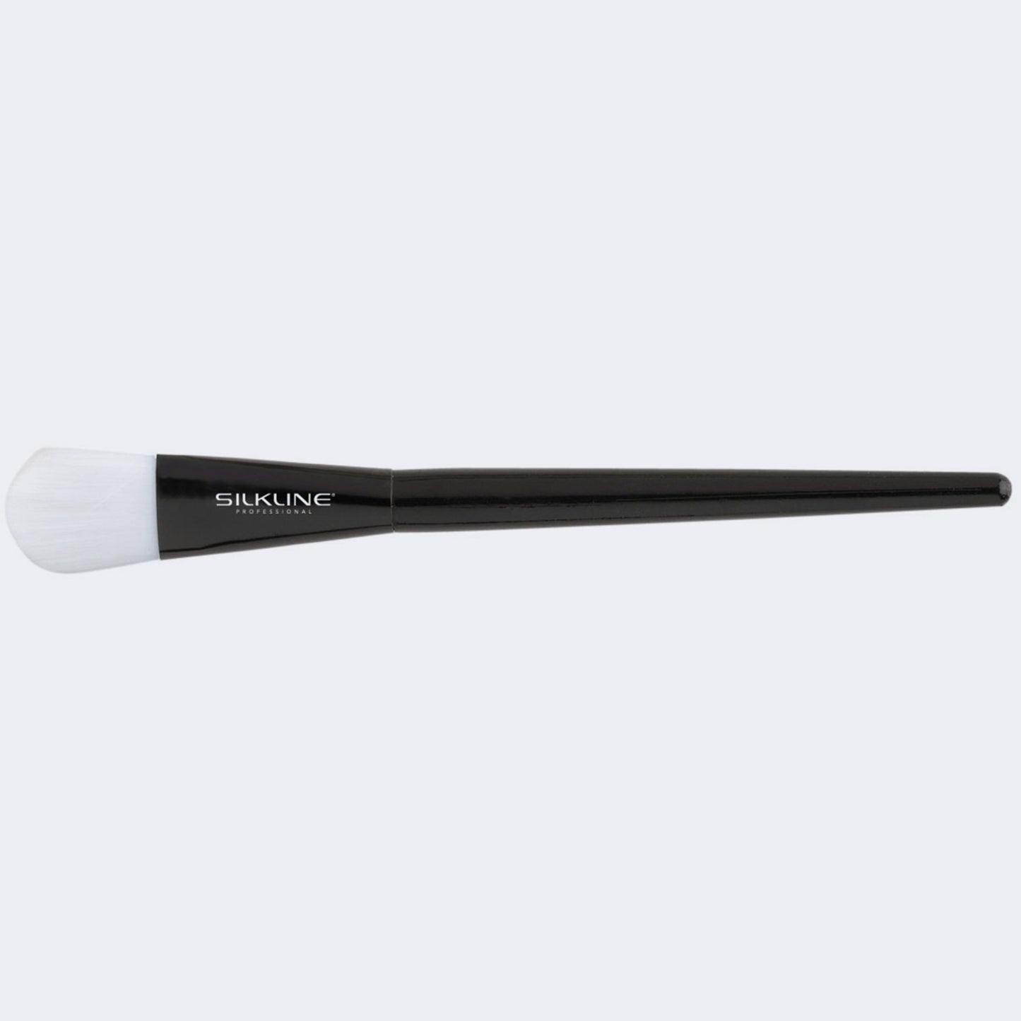 Silkline Facial Mask Brush