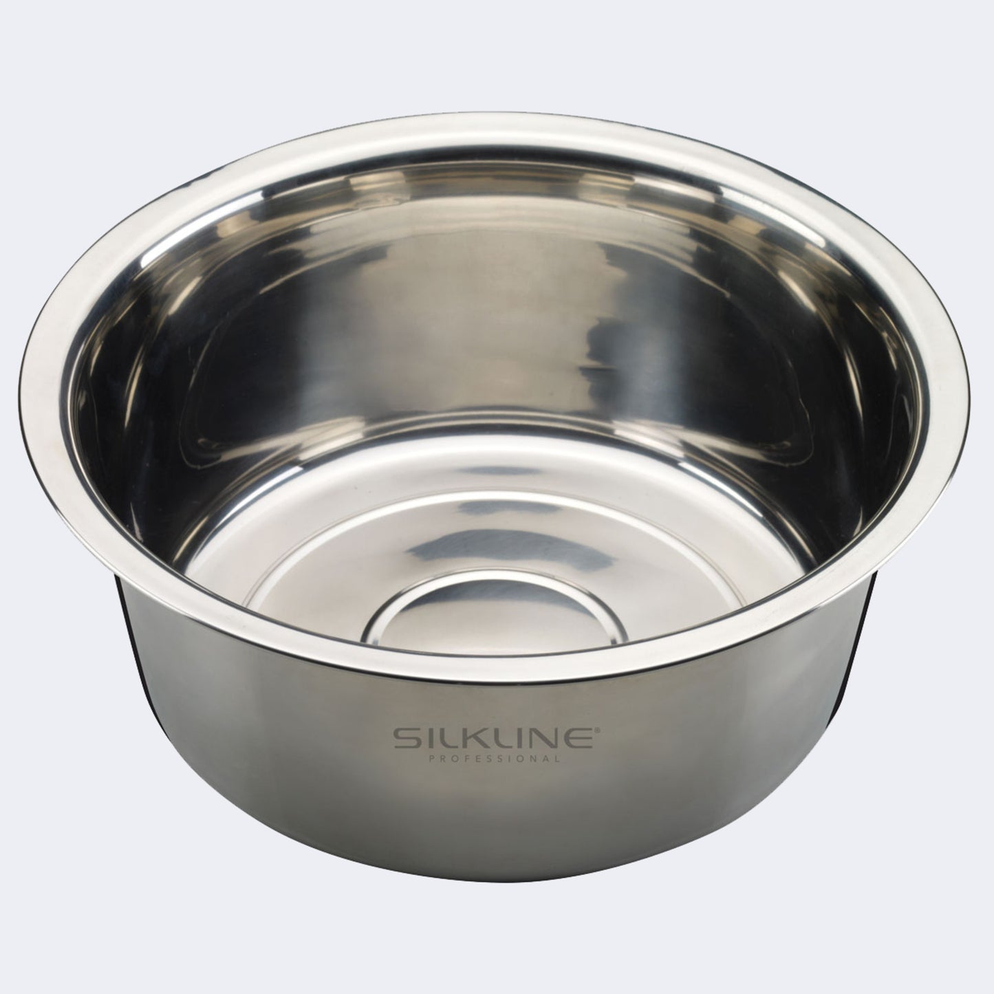 SILKLINE™ PEDICURE BOWL