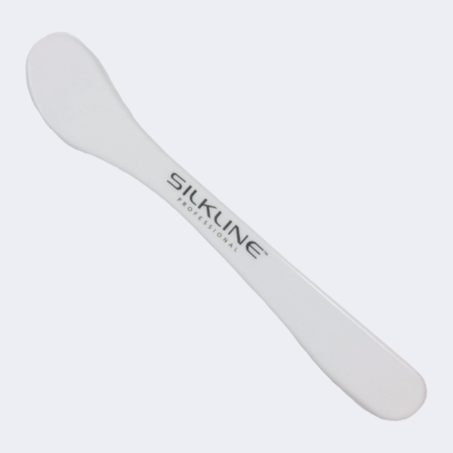 SILKLINE™ PROFESSIONAL MIXING SPATULA