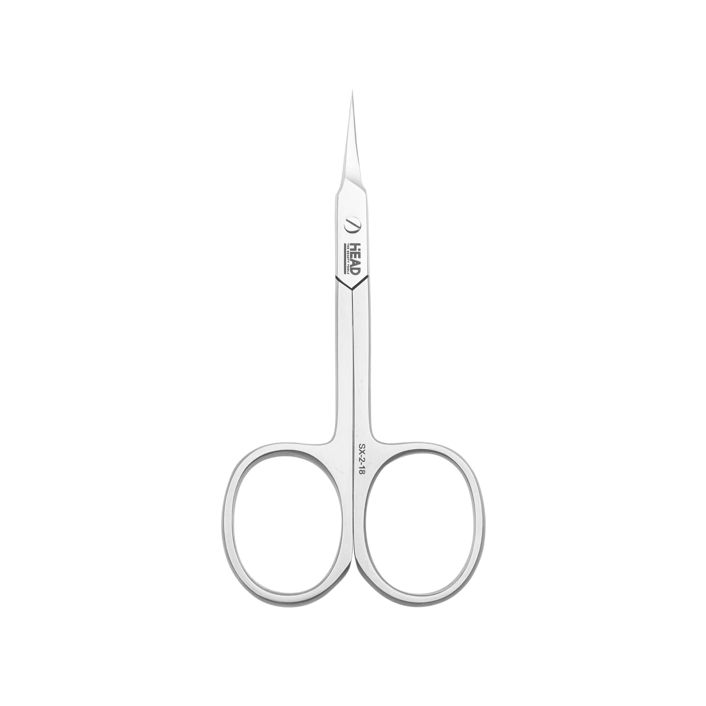 Professional Cuticle Scissors SX-2-18