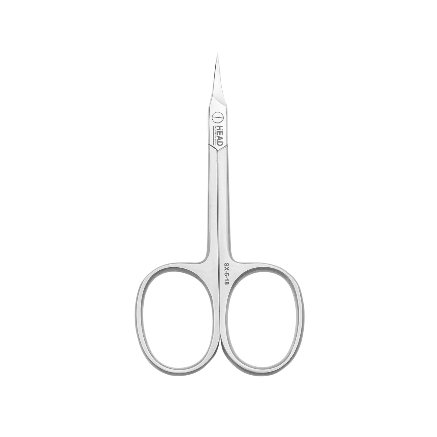 Cuticle Scissors SX-5-18