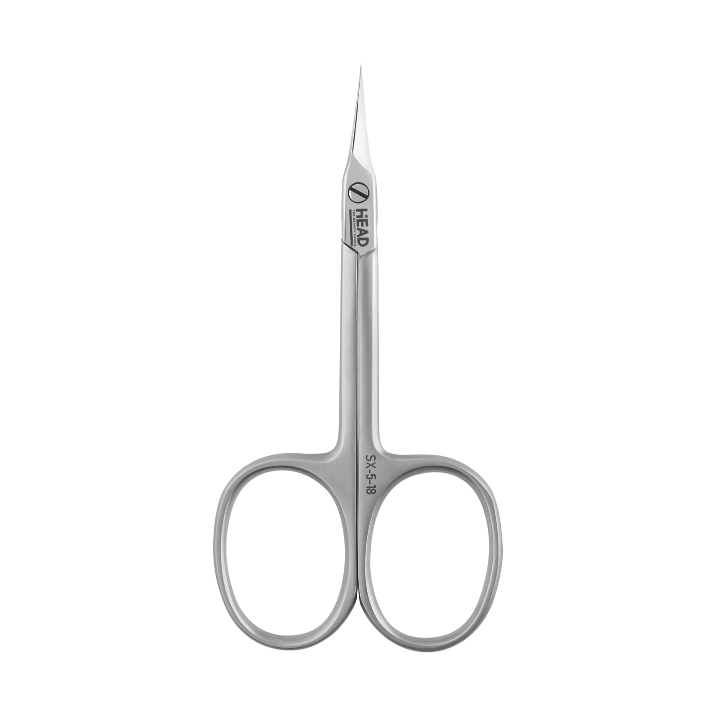 Cuticle Scissors SX-5-18