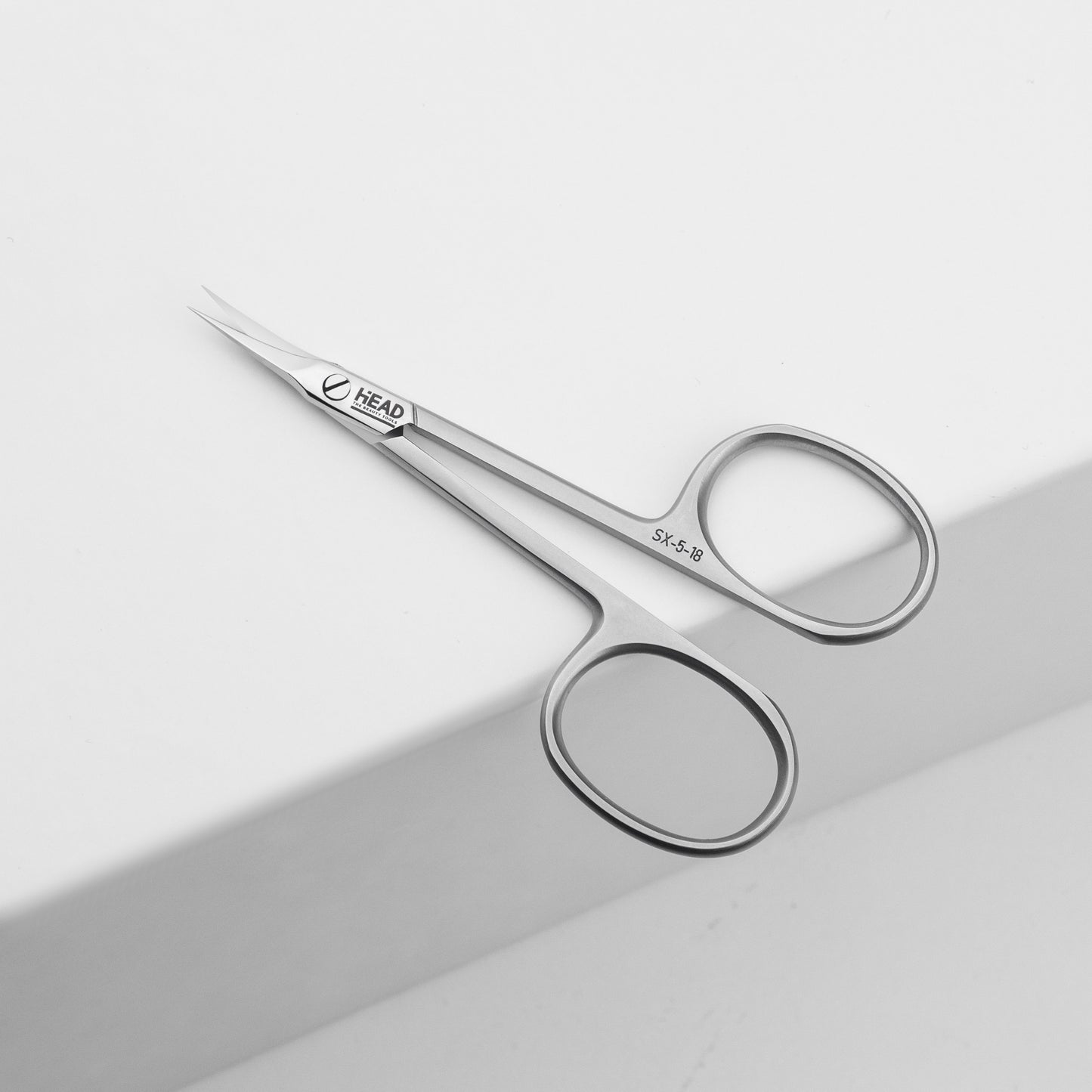 Cuticle Scissors SX-5-18