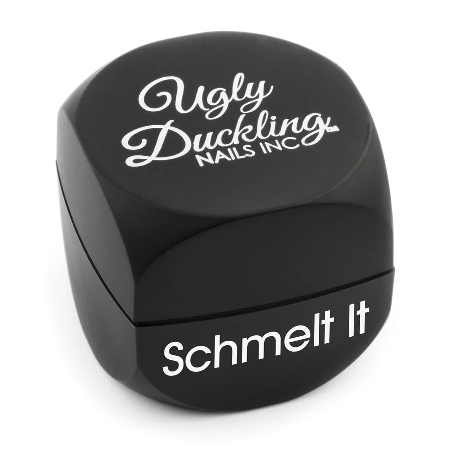 Schmelt it 5 ml