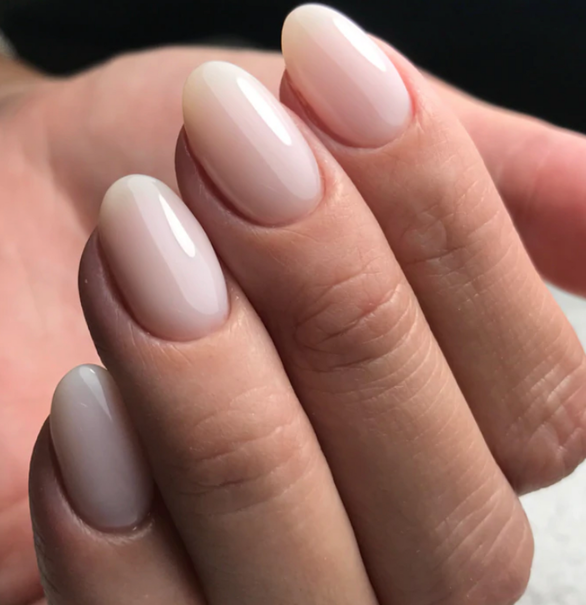 Haven Luxio Gel Colour