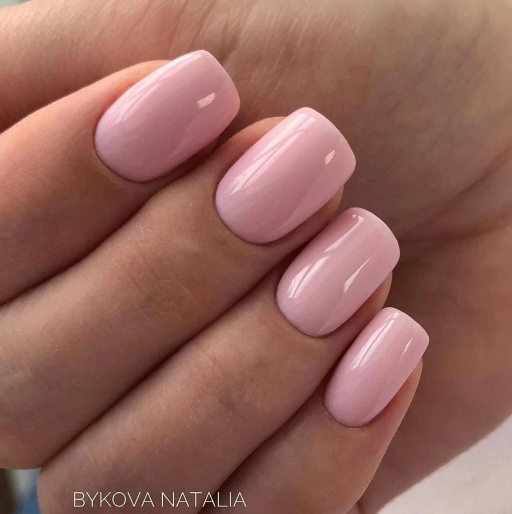 Daintiest Luxio Gel Colour