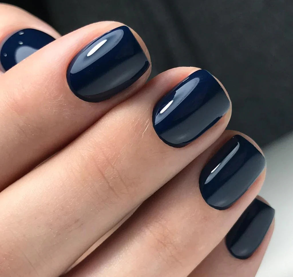 Destiny Luxio Gel Colour