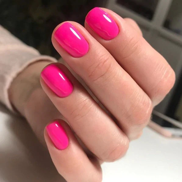 Dazzle Luxio Gel Colour