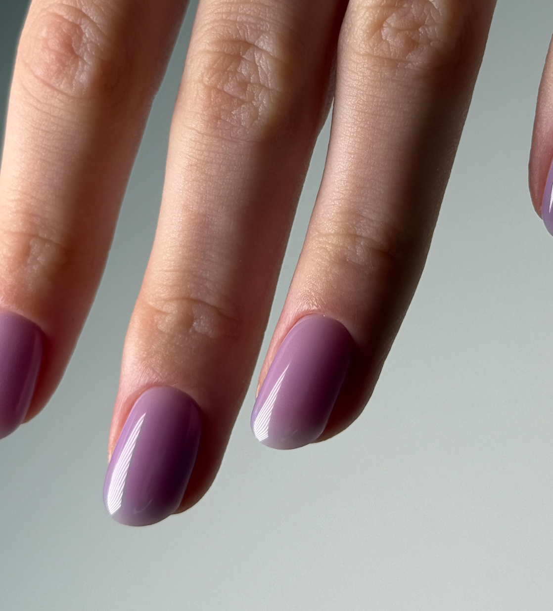 Freesia Luxio Gel Colour
